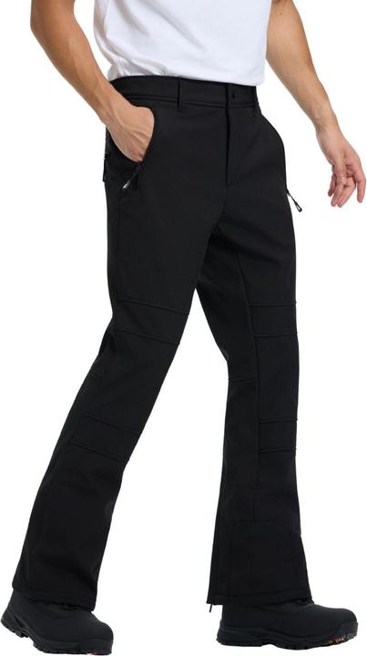 Immagine prodotto Icepeak Erding (54)