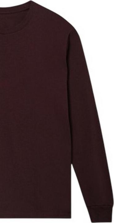 Produktbild True Blanks TShirt Langärmlig (S)