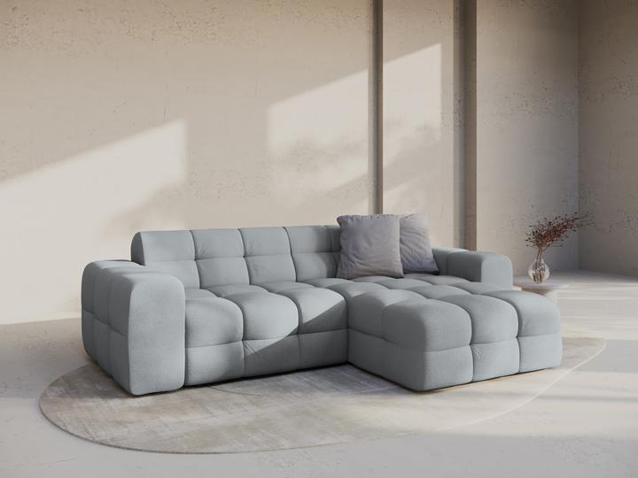 Produktbild Micadoni Kendal (Ecksofa)