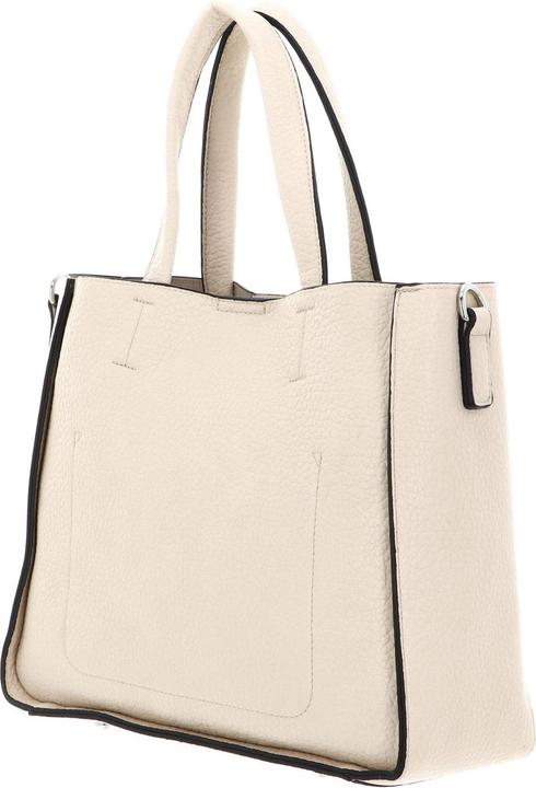 Produktbild Picard Shopper Runway (10 l)