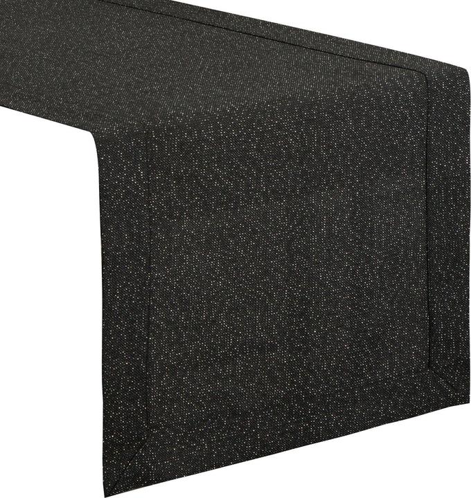 Produktbild Eurofirany Cho/Stella/1/CZA 40x180 (40 x 180 cm)