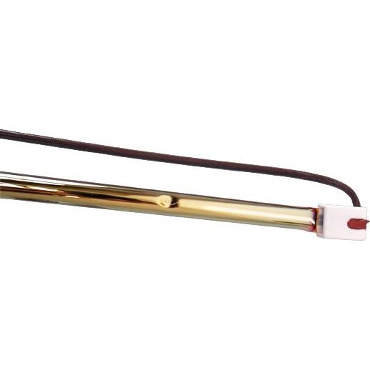 Thumbnail - CasaFan InfrarotHalogenröhreCasaTherm2000, Zubehör Heizen