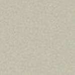 Immagine prodotto kaiserkraft Tappetino da tavolo Purosens Stijl (900 x 600 mm)