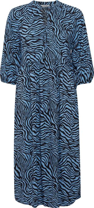 Produktbild B.young BYMMJOELLA LONG TUNIC DR - 20812927 (38)