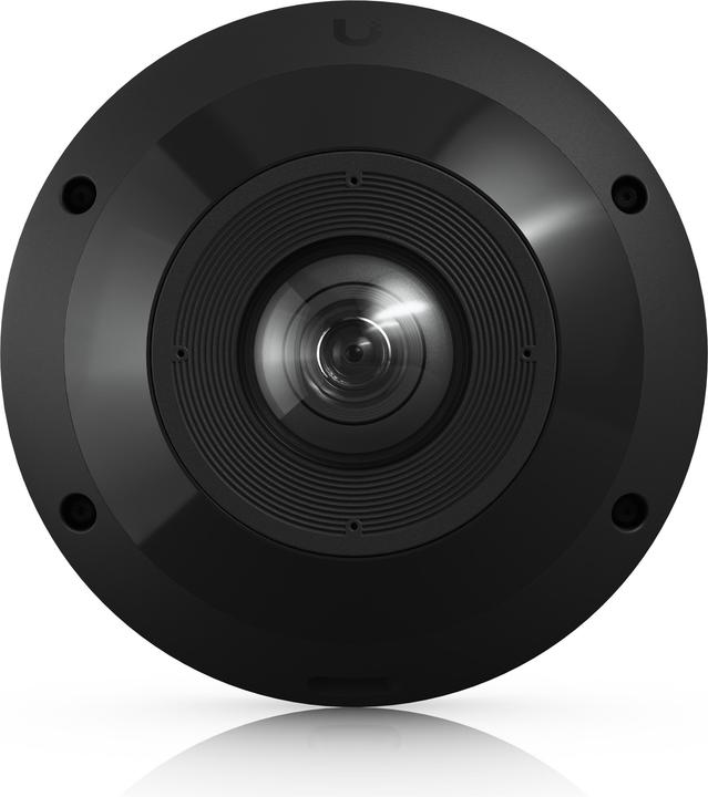 Produktbild Ubiquiti G6 Pro 360