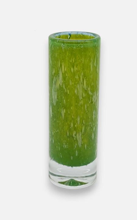 Dekocandle Felice