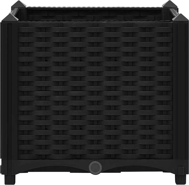 Produktbild vidaXL Birgid