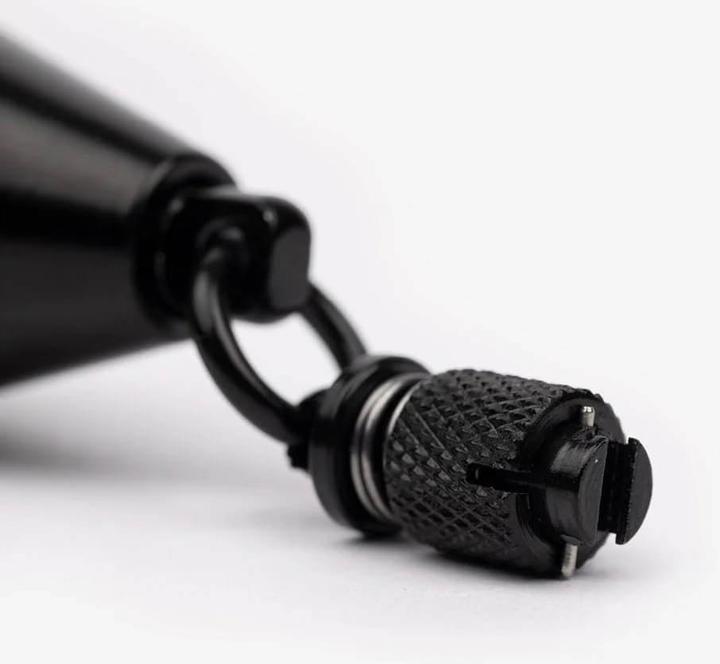 Produktbild PicSil Boxer Heavy Rope (300 cm)