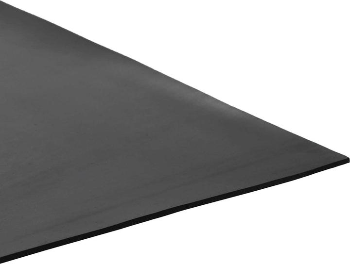 Produktbild vidaXL Bodenbelag (120 x 500 cm)