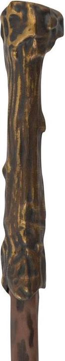 Produktbild Cinereplicas Harry Potter: Harry Potters Zauberstab