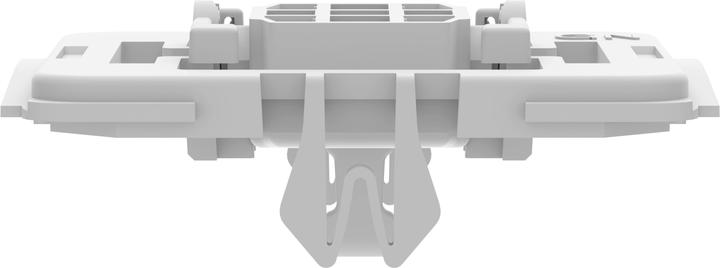 Produktbild Homematic IP 161438A2, Installationsadapter Gira neue Generation