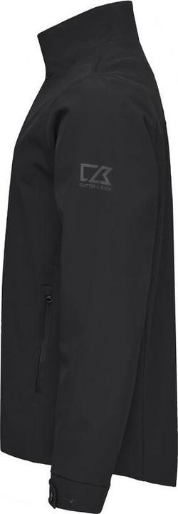 Immagine prodotto Cutter & Buck Wedderburn Jacke (S)