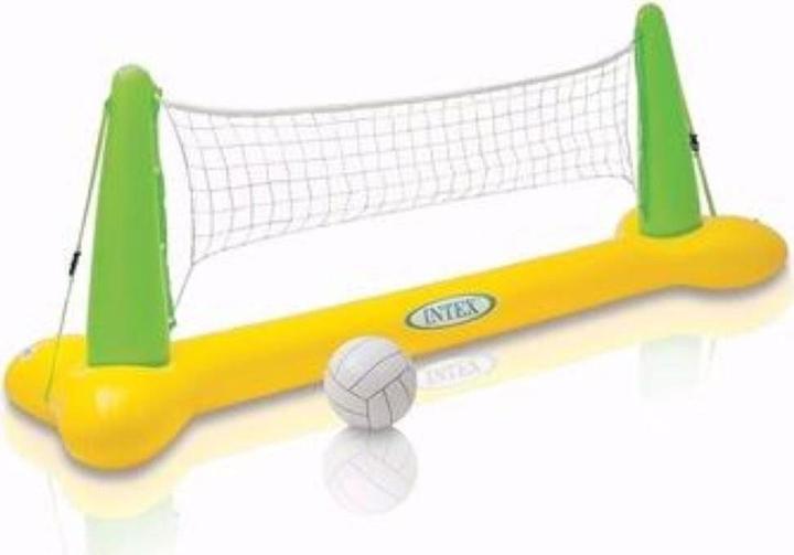 Produktbild Intex Volleyballnetz Pool