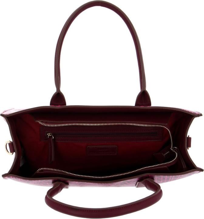 Immagine prodotto Valentino Samosa Shopping Bag