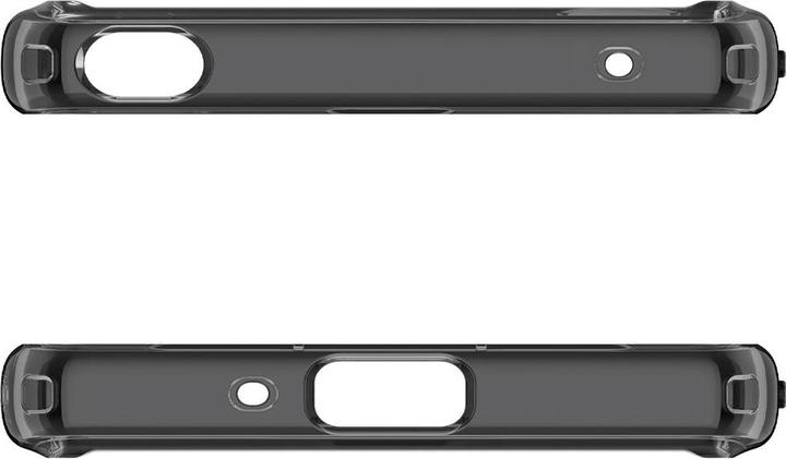 Produktbild Spigen Ultra Hybrid Sony Xperia 10v Zero One (Sony Xperia 10 V)