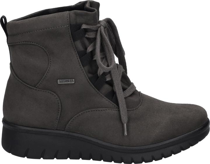 Actual product image Westland 32908-73 (42)