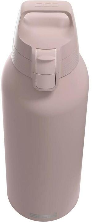 Actual product image Sigg Shield One (1.50 l)