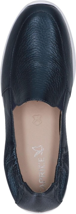 Produktbild Caprice Slipper (38)