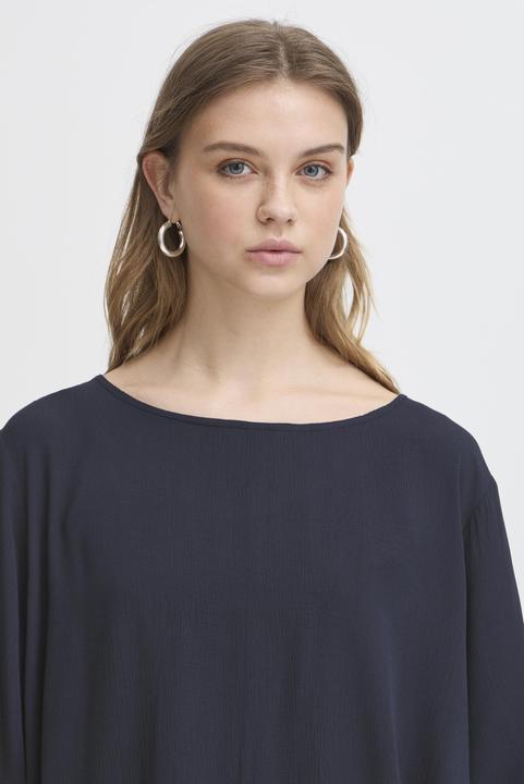 Immagine prodotto Ichi Marrakech 3 (XL)