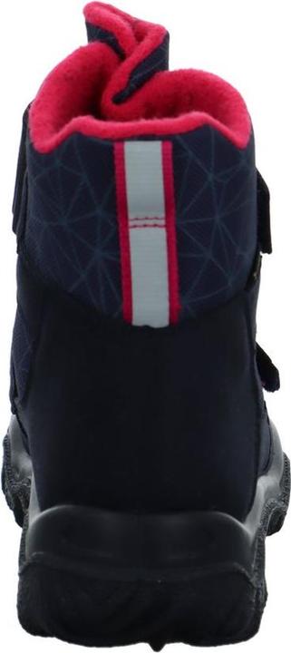 Actual product image Legero 1-006080-8020 (28)