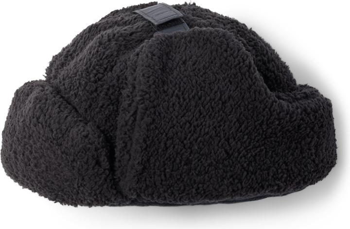 Actual product image Columbia Youth Rugged Ridge™ Sherpa Trapper (S/M)