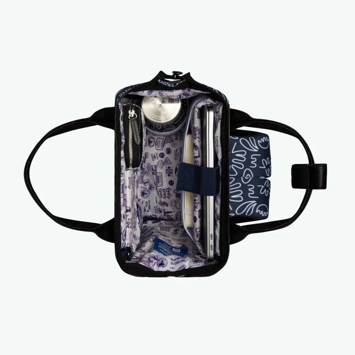 Image du produit Cabaia Small (12 l)
