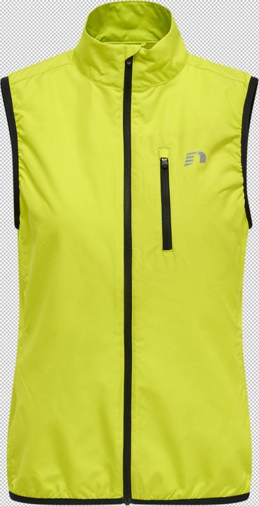 Immagine prodotto Newline Gilet Core Da Donna (XS)