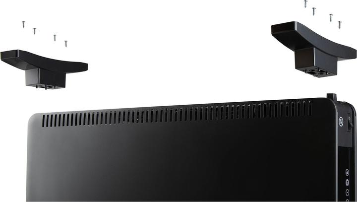 Image du produit Domo DO7355CH (2000 W)