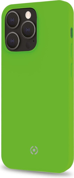 TPU, Microfibre, Thermoplastic polyurethane