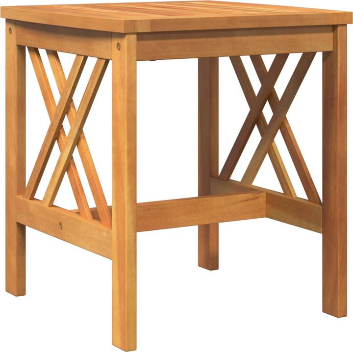 Image du produit vidaXL gartenmöbel