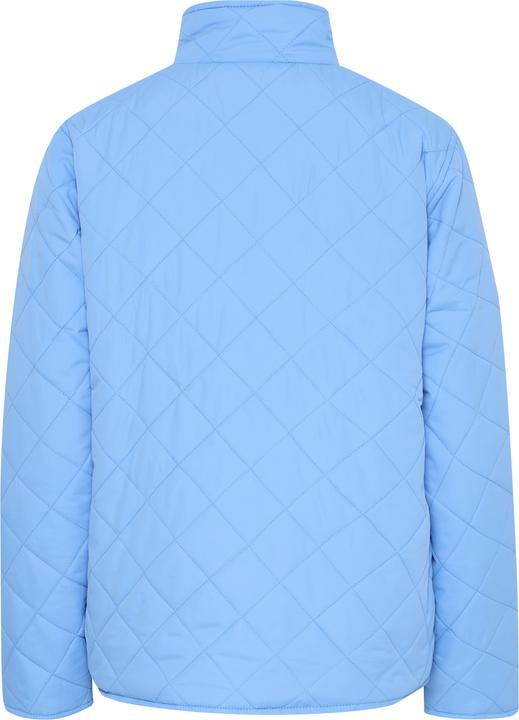 Produktbild Fransa Michelle JA2 (L)