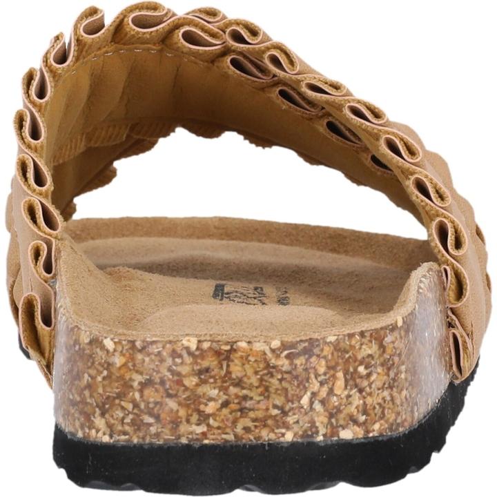 Actual product image Cruz Rufalia (36)