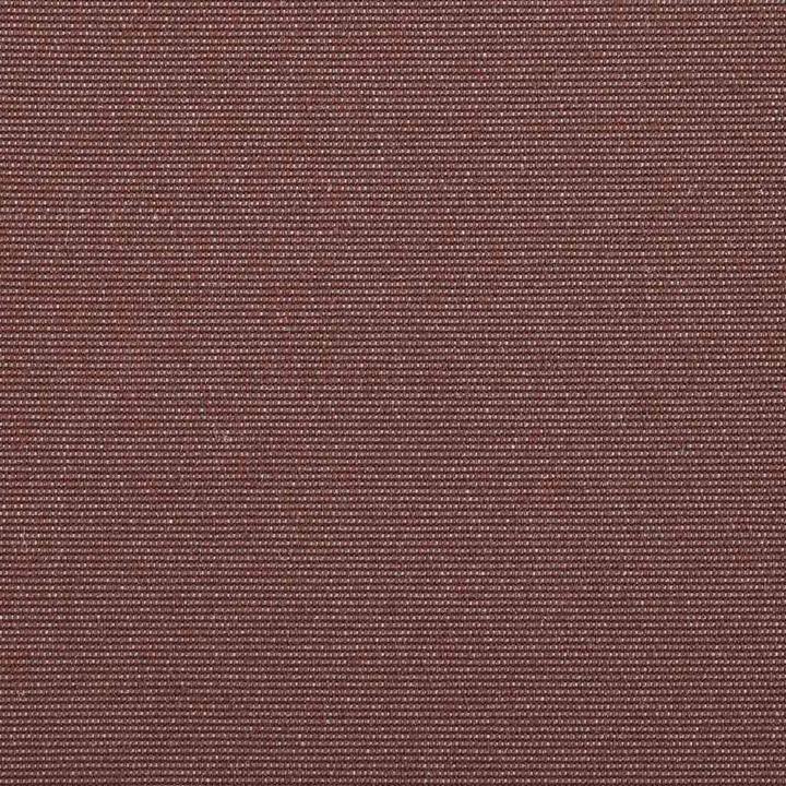 Image du produit vidaXL Markisen-Ersatzstoff (1.60 m)