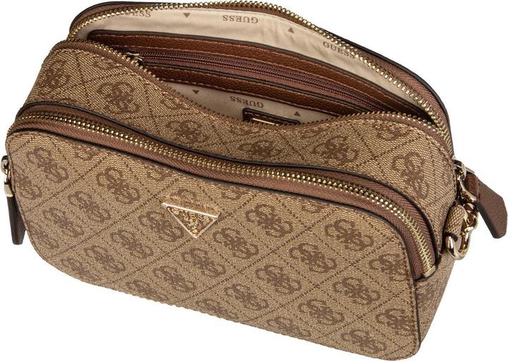 Produktbild Guess Noelle II Umhängetasche 20 cm