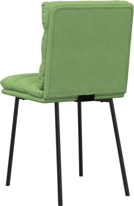 Image du produit vidaXL Marinella