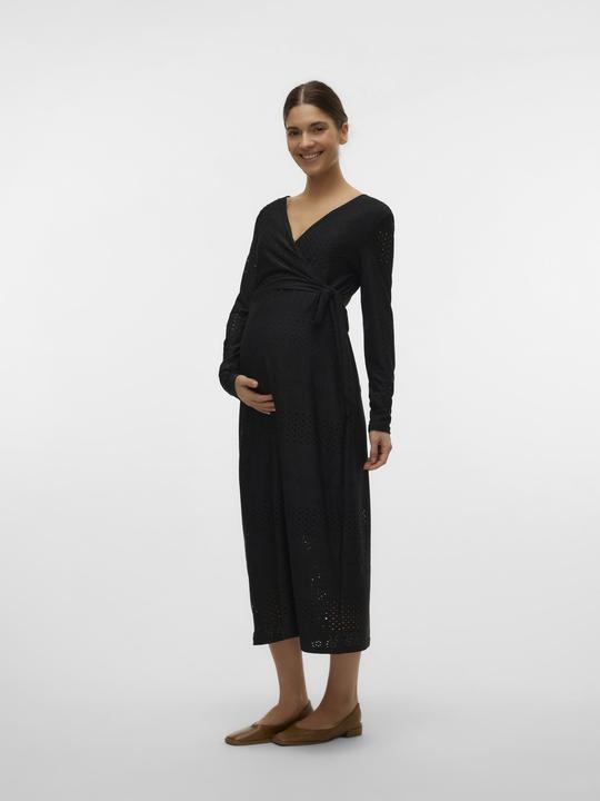 Immagine prodotto Mamalicious MLANGIA Umstandskleid Kleid (XS)
