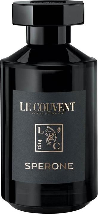Immagine prodotto Le Couvent Des Minimes Sperone Edp 100 ml (Eau de parfum, 100 ml)
