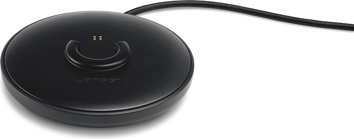 Bose SoundLink Revolve charging cradle