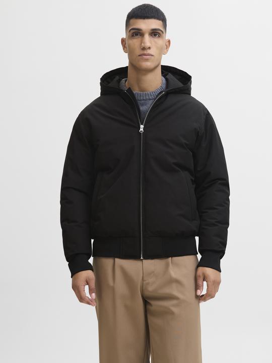 Immagine prodotto Aprel Blousonjacke Blousonjacke (L)