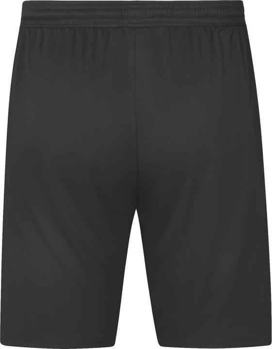 Image du produit JAKO Pantalon de sport World (XL)