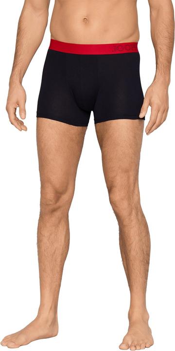 Produktbild Joop! Everyday Boxer Briefs (M, 3er Pack)