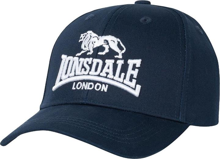 Produktbild Lonsdale Wiltshire