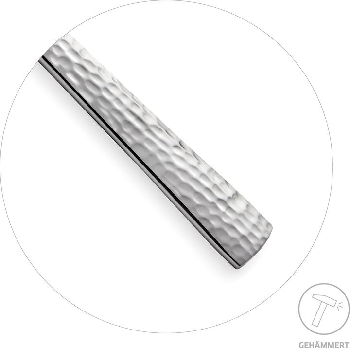 Actual product image Amefa Felicity (24 pcs., Cutlery set)