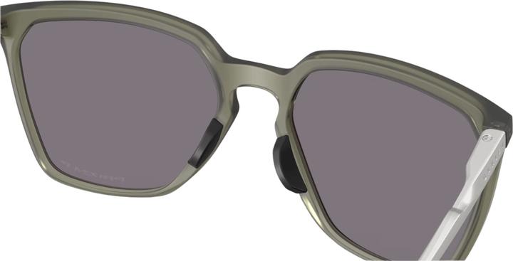 Produktbild Oakley Sielo Sq