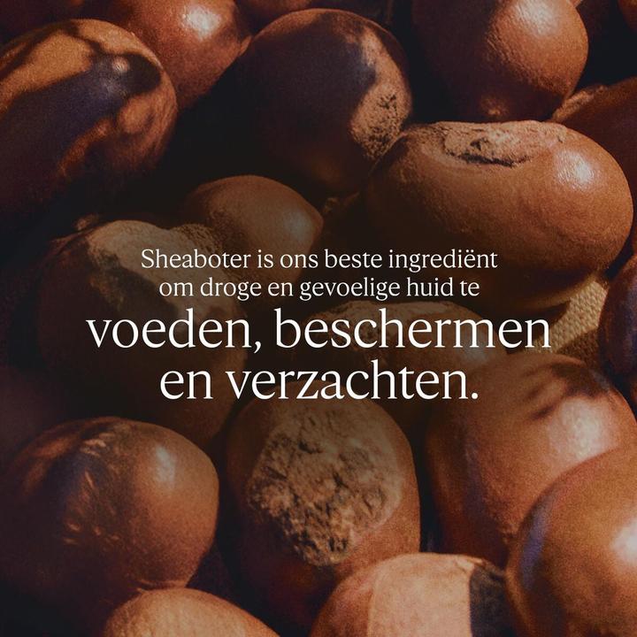 Produktbild L'Occitane Shea Butter