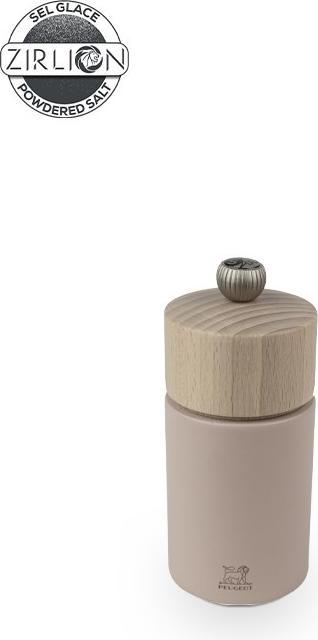 Immagine prodotto Peugeot - Salzmühle Boreal rosa (Sale)