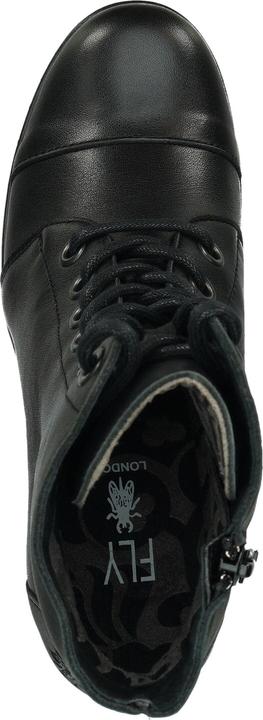 Image du produit Fly London Stiefelette (42)