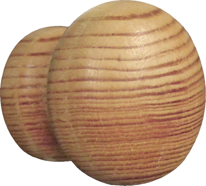 Bouton