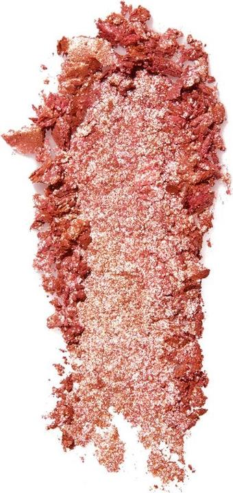 Produktbild Bobbi Brown Highlighting Powder (Gold, Rosa, Highlighter, 8 ml)