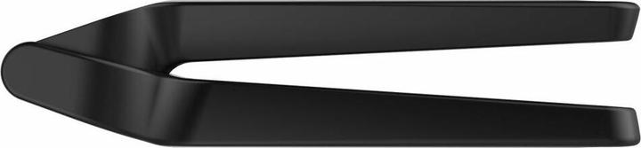 Produktbild Fiskars 1028361 Functional Form, Knoblauchpresse